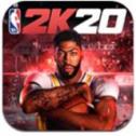 nba2k20豪华版