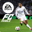 FIFA Mobile国际版