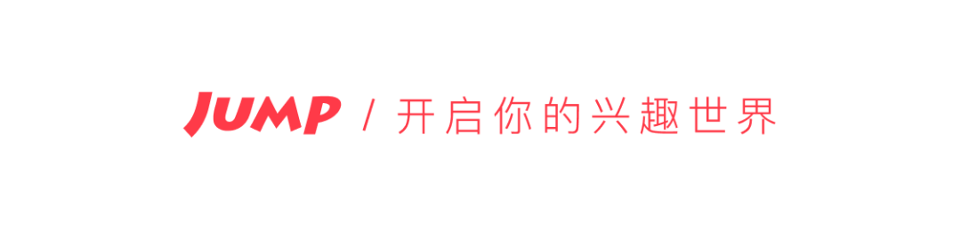 i塞尔达_塞尔达传说_传说塞尔达传说