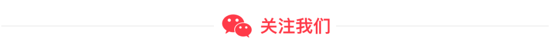 i塞尔达_传说塞尔达传说_塞尔达传说