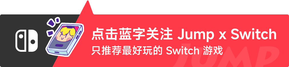 传说塞尔达传说_z塞尔达_塞尔达传说