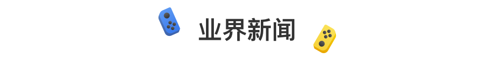 传说塞尔达传说_传说塞尔达同人_塞尔达传说