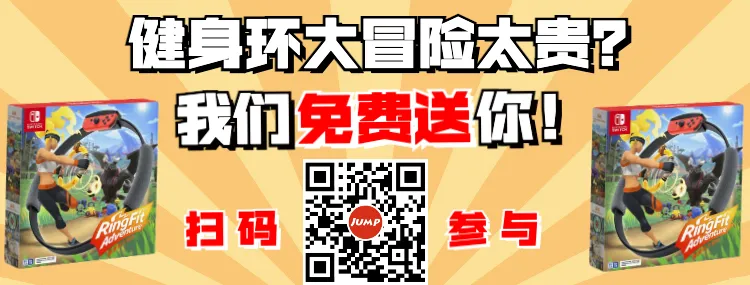 塞尔达传说_传说塞尔达传说_传说塞尔达同人