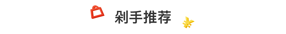 传说塞尔达传说_传说塞尔达同人_塞尔达传说