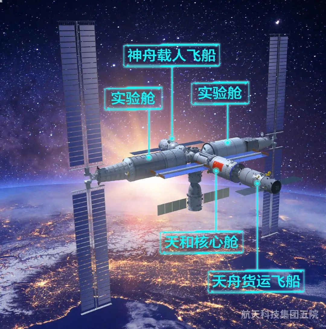 全面战争_战争全面爆发的标志是_战争全面模拟器