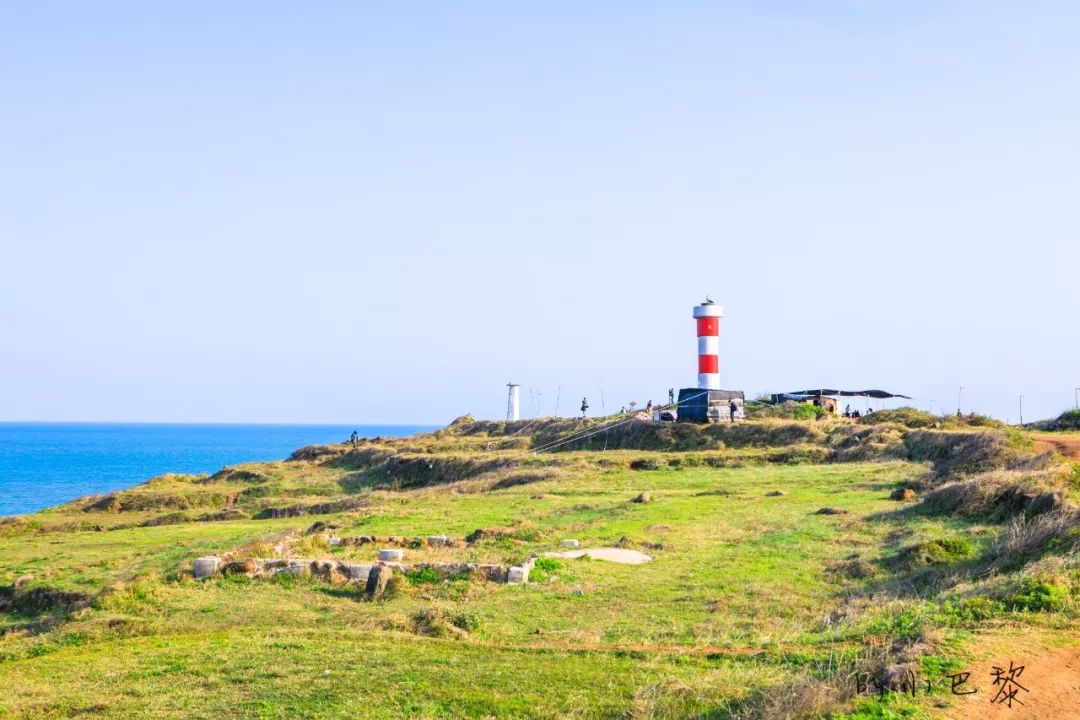 纪念碑谷_纪念碑谷纪念馆_纪念碑谷原址