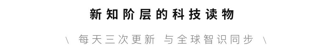 俄罗斯方块游戏_俄罗斯方块免费版_俄罗斯方块