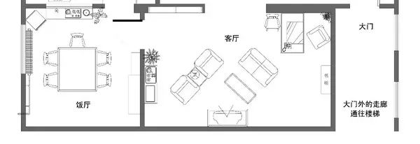 俄罗斯方块在线游戏_俄罗斯方块_俄罗斯方块免费版