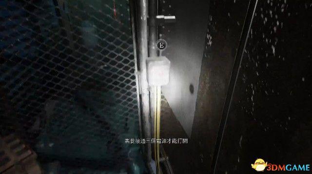 诡港实录手机版下载_港诡实录_诡港实录故事