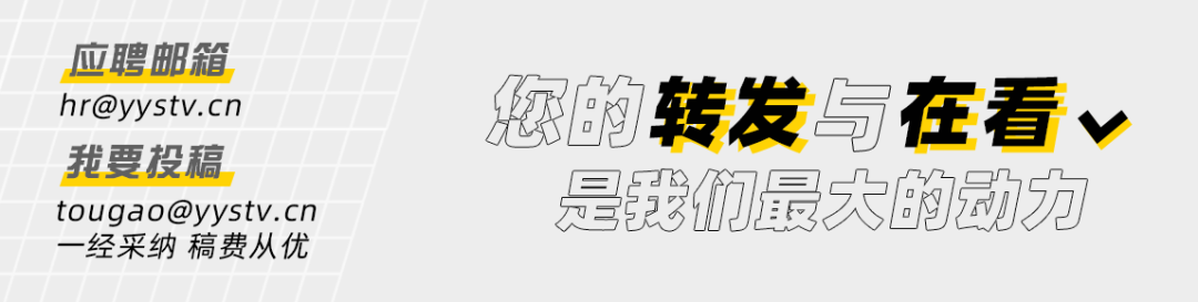 幻想最终游戏单机联机不需要机_幻想最终淹没在桃金娘酒中_最终幻想14